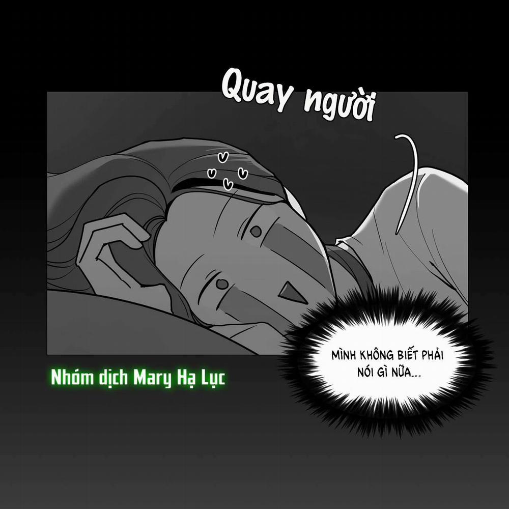 One More Time 16 trang 8