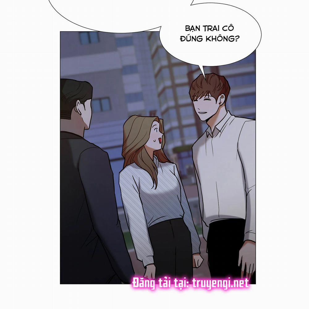 One More Time 16 trang 80