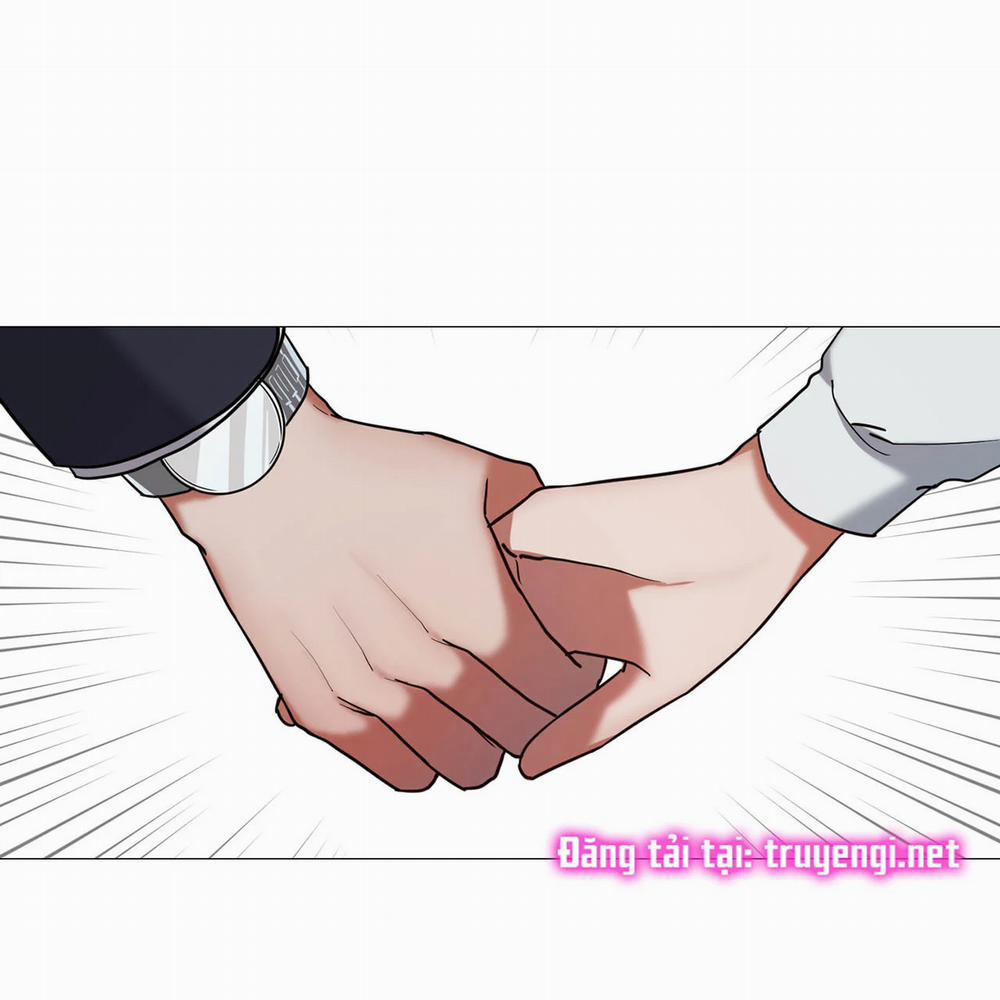 One More Time 16 trang 83