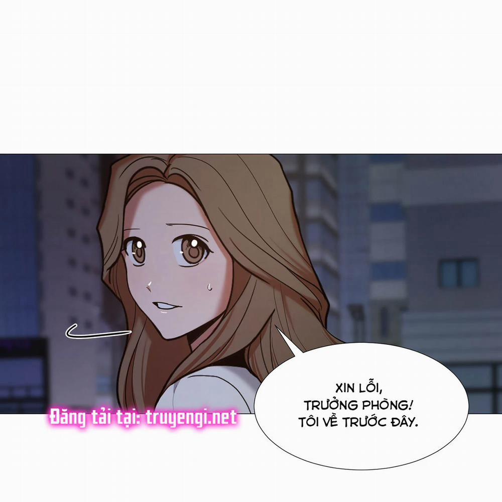 One More Time 16 trang 85