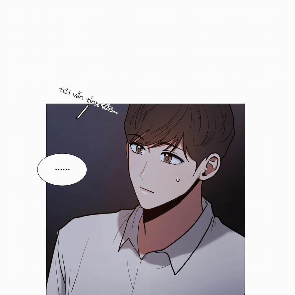 One More Time 16 trang 86