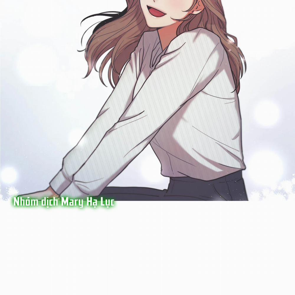 One More Time 16 trang 88