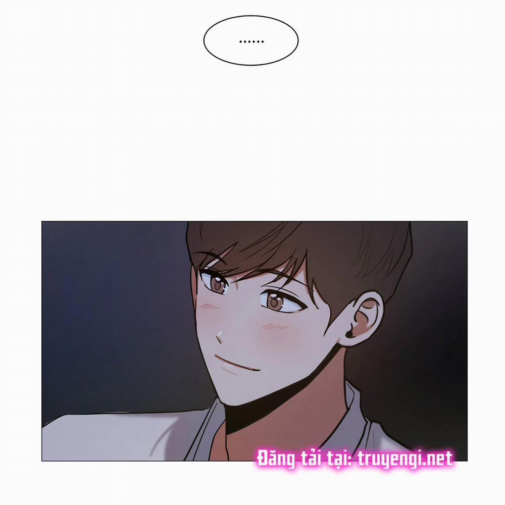 One More Time 16 trang 89