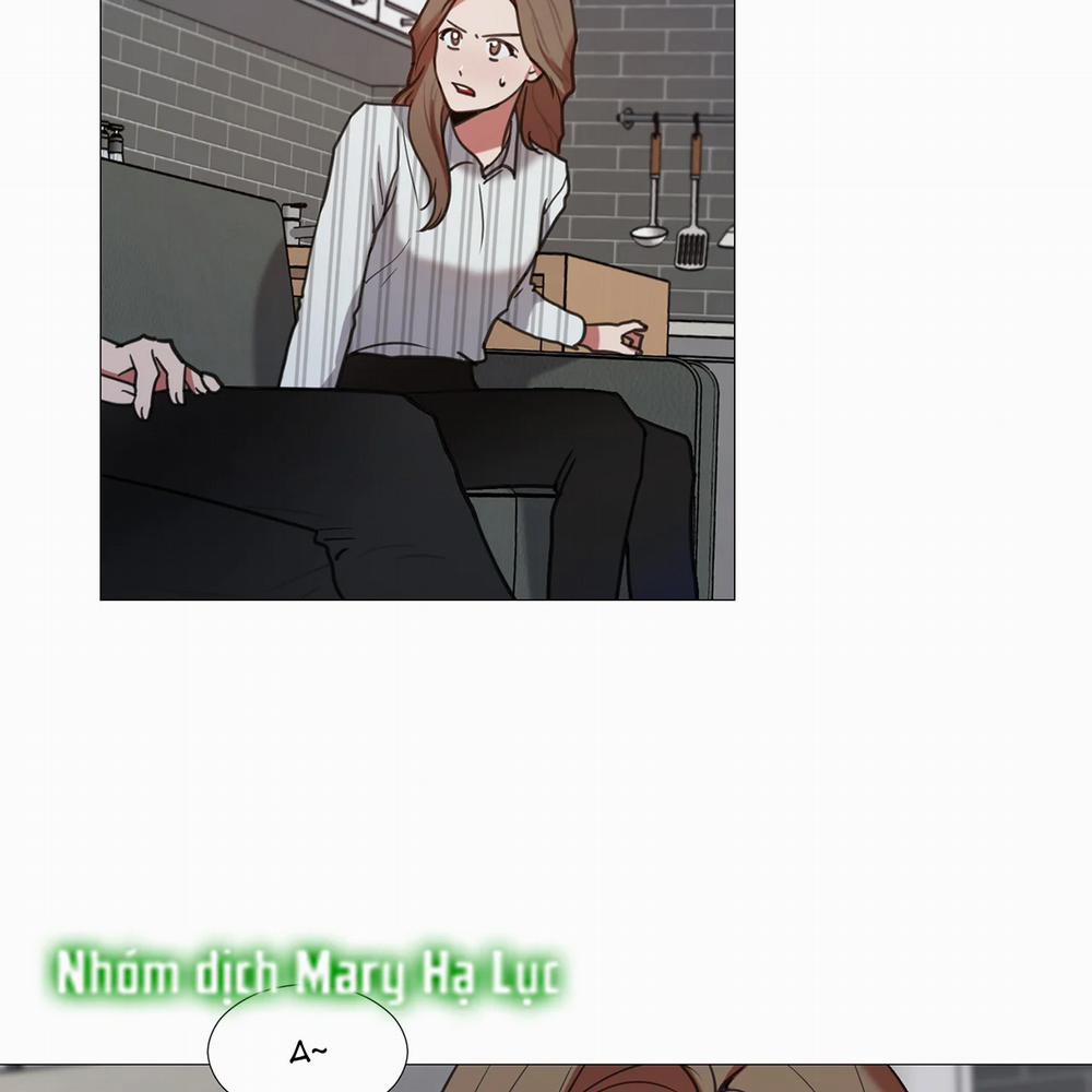 One More Time 17 trang 10