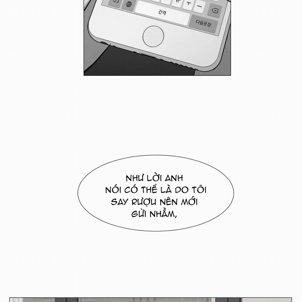 One More Time 17 trang 14