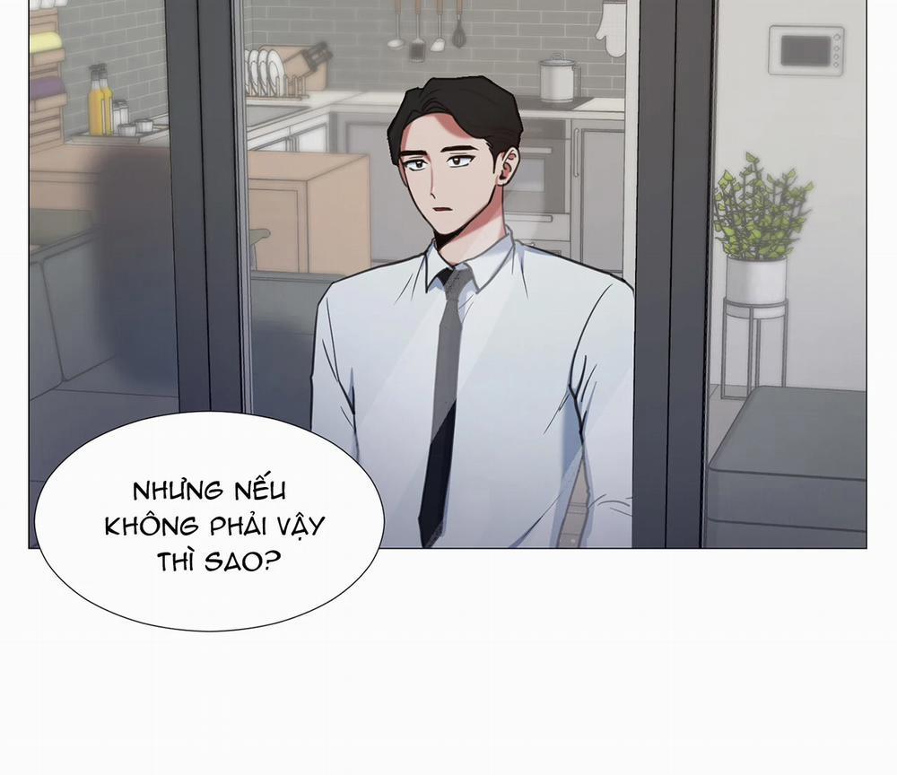 One More Time 17 trang 15