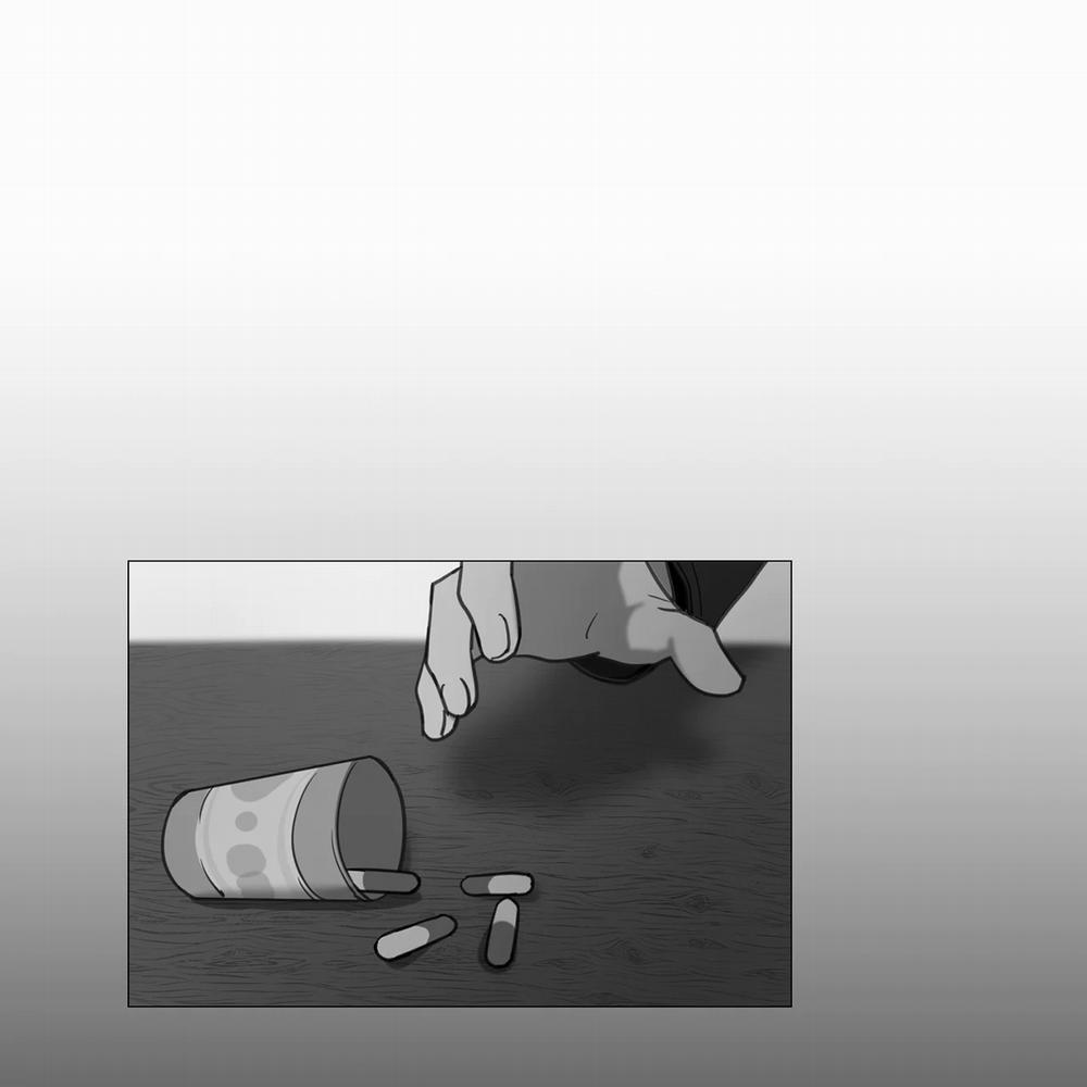 One More Time 17 trang 16