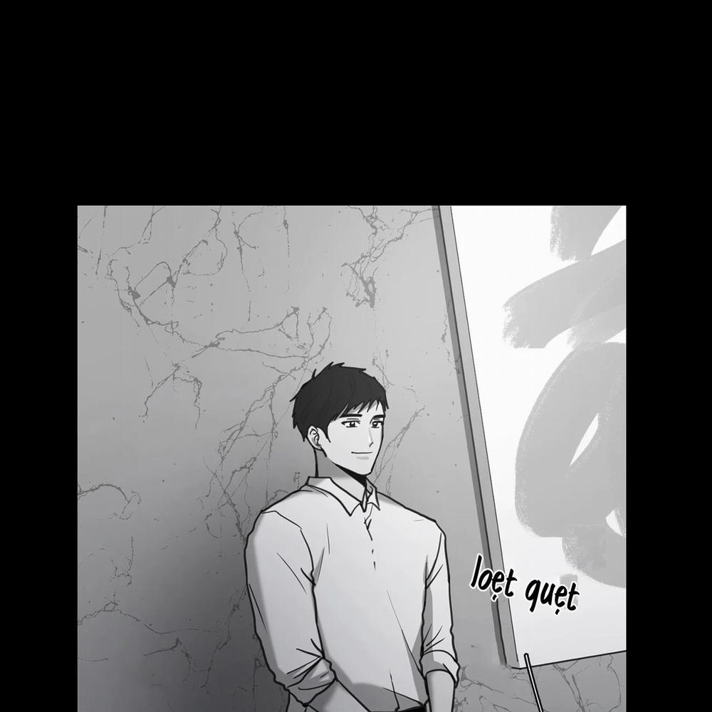 One More Time 17 trang 18