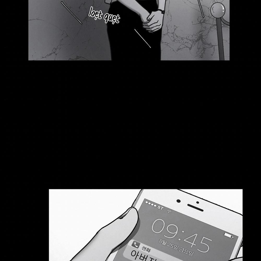 One More Time 17 trang 19