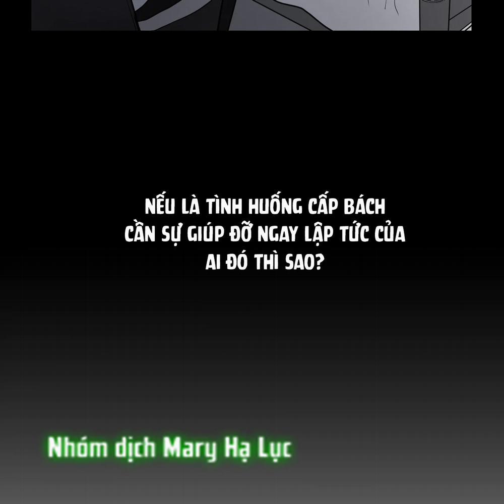 One More Time 17 trang 22