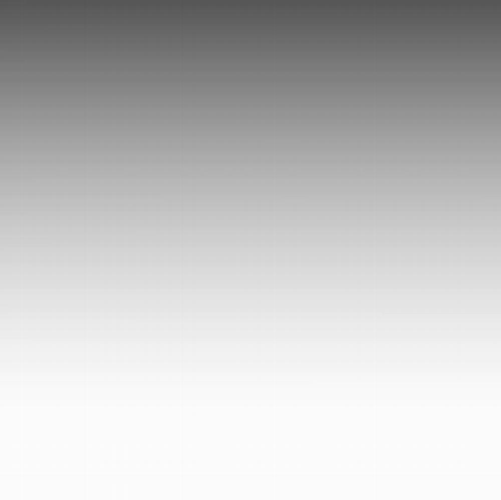 One More Time 17 trang 23