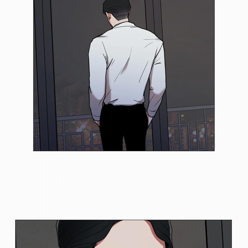 One More Time 17 trang 25