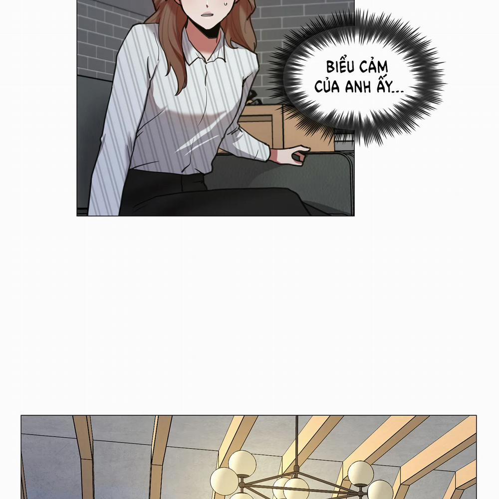 One More Time 17 trang 27