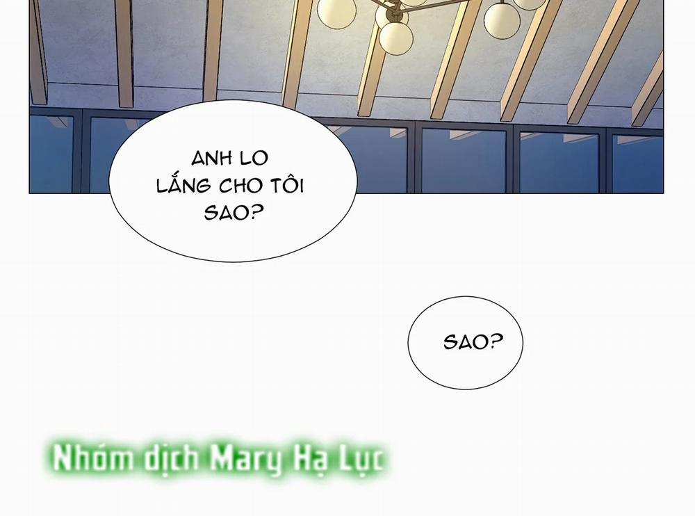 One More Time 17 trang 28