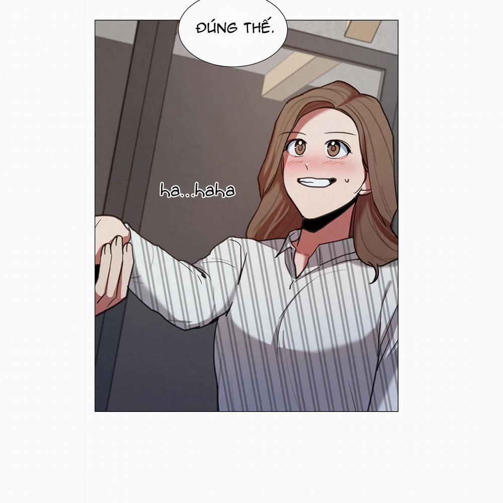 One More Time 17 trang 36