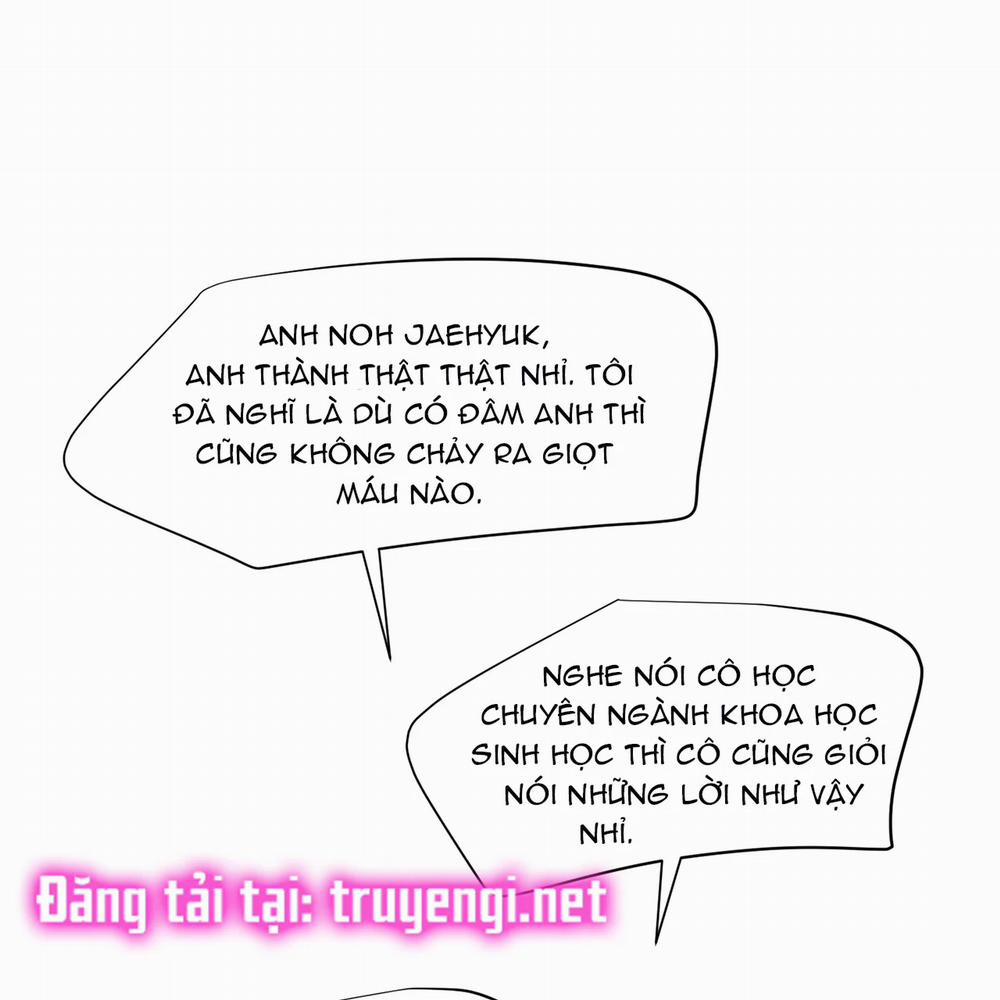 One More Time 17 trang 37