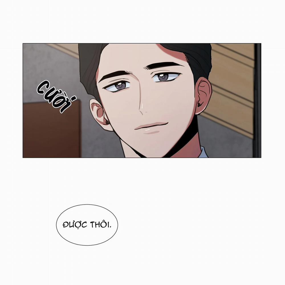 One More Time 17 trang 42