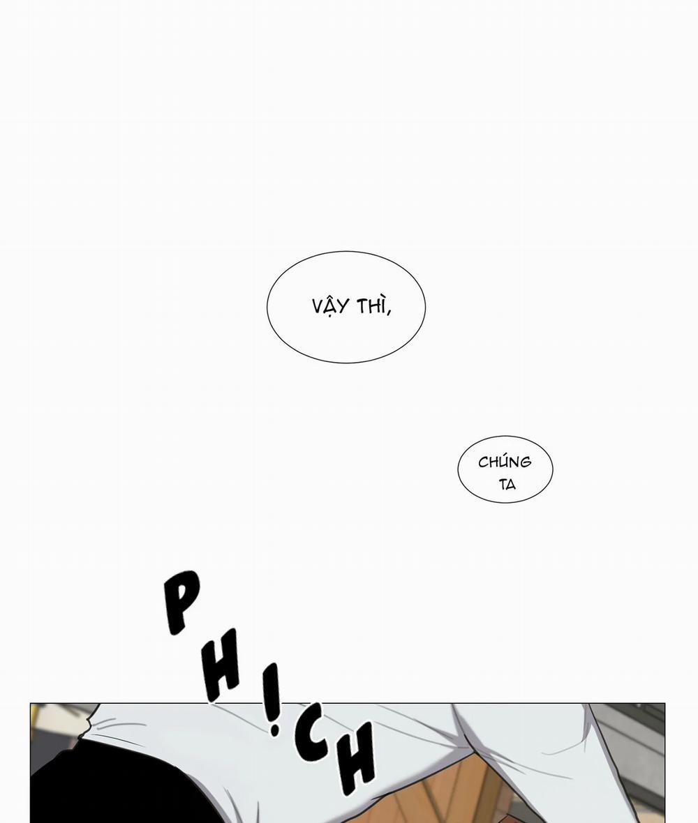 One More Time 17 trang 43