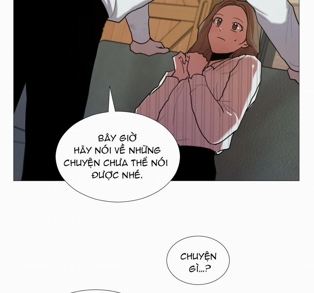 One More Time 17 trang 44