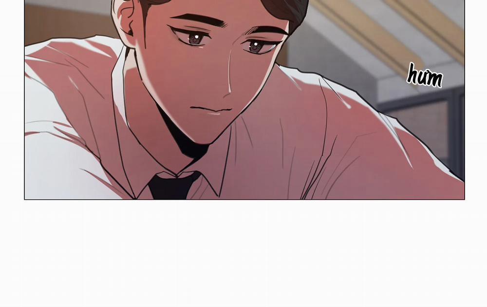 One More Time 17 trang 48