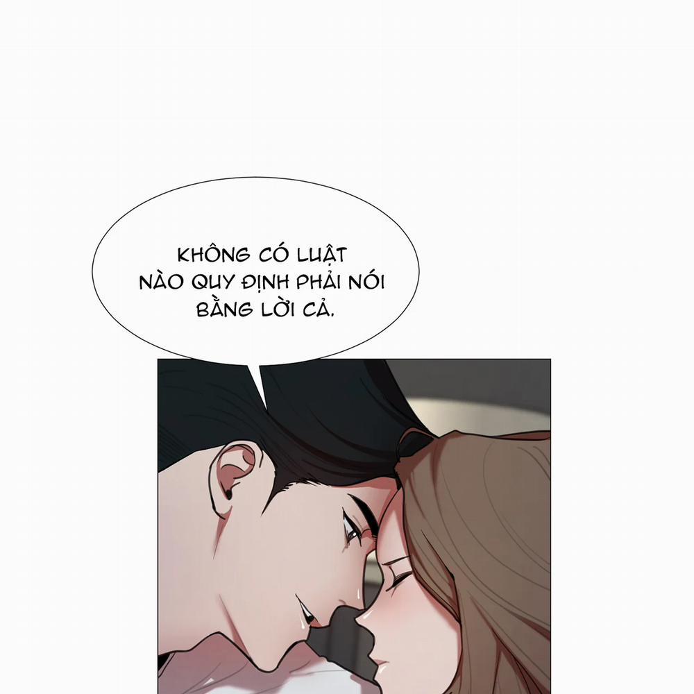 One More Time 17 trang 50