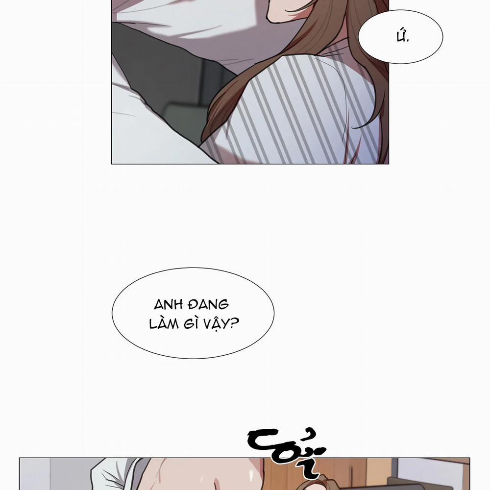 One More Time 17 trang 51