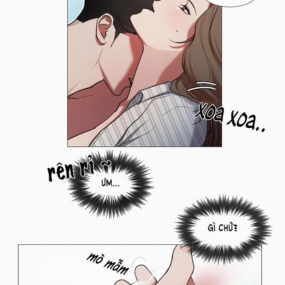 One More Time 17 trang 53