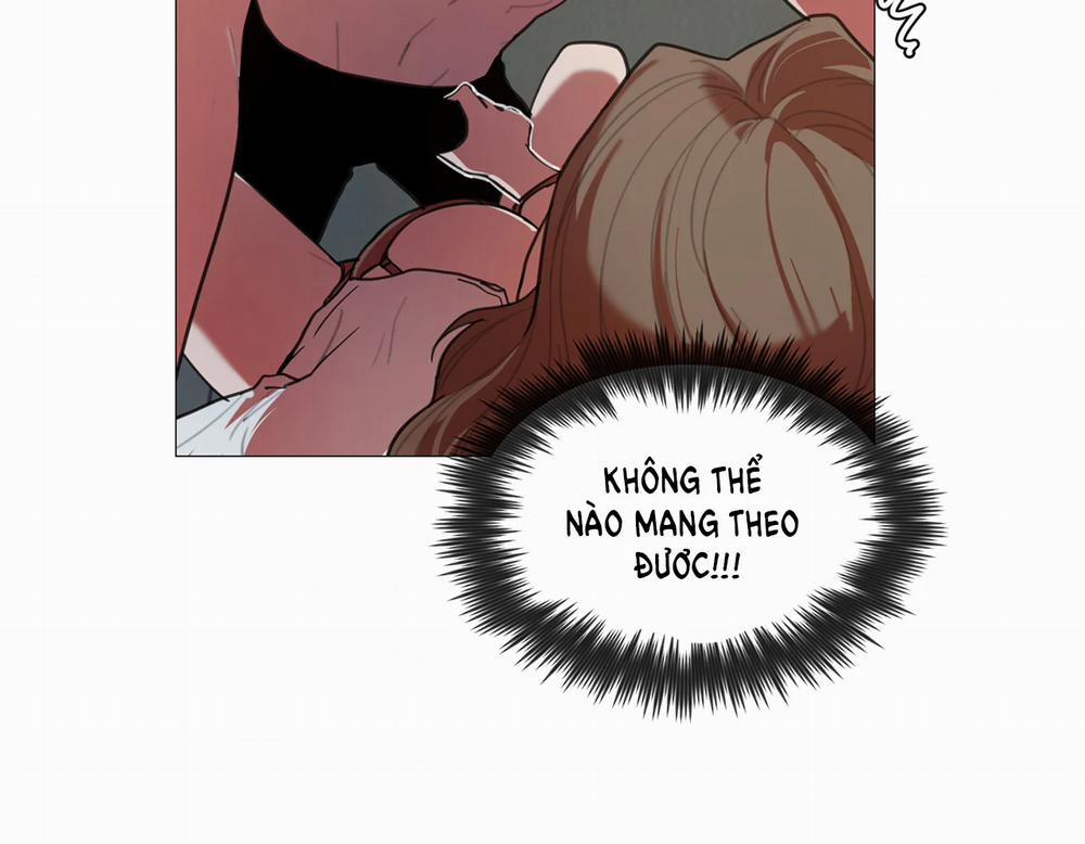 One More Time 17 trang 55