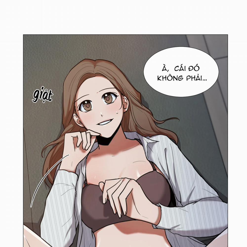 One More Time 17 trang 56