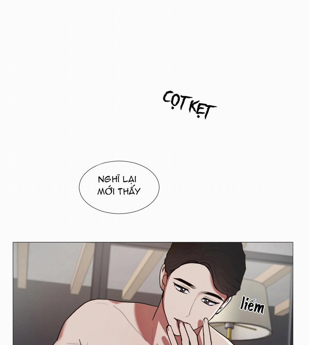 One More Time 17 trang 59