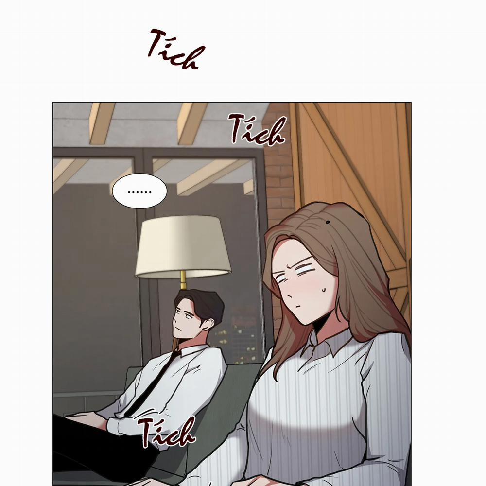 One More Time 17 trang 6