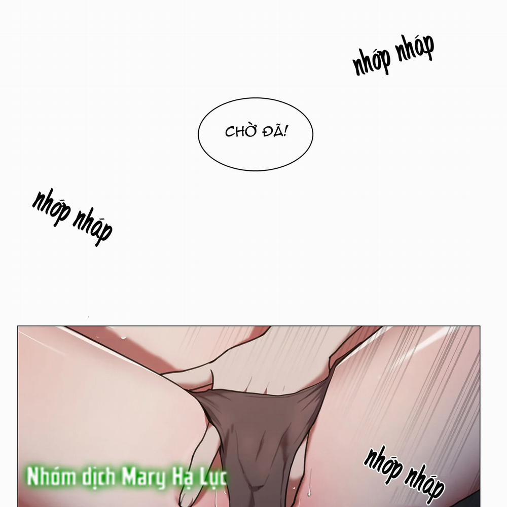 One More Time 17 trang 65