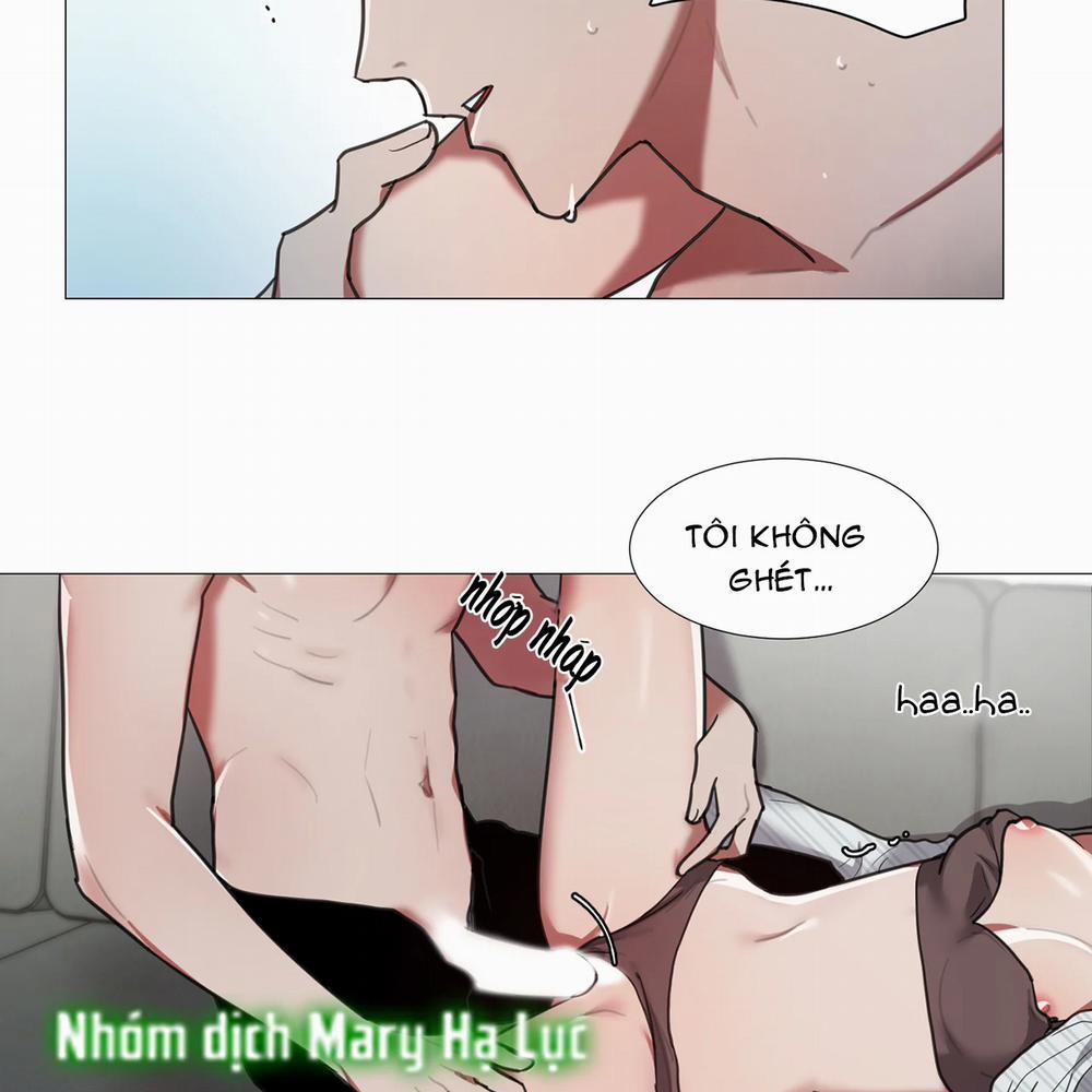 One More Time 17 trang 68