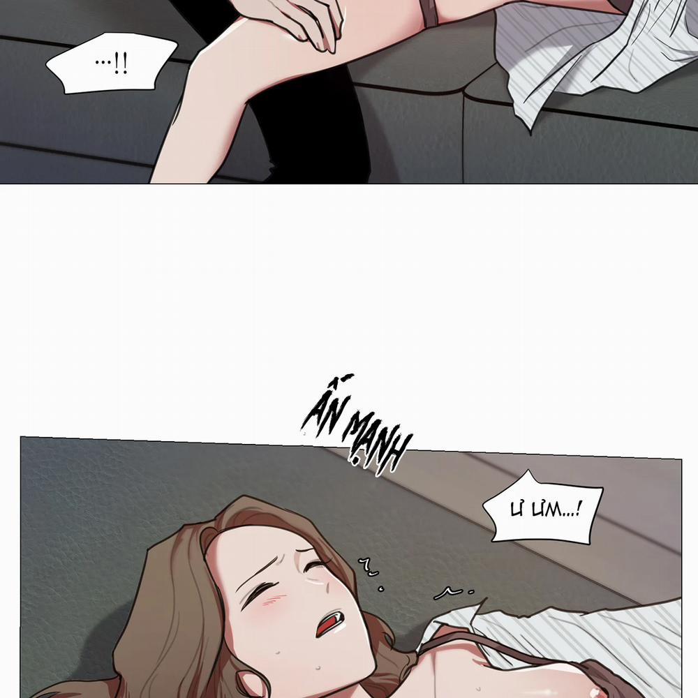 One More Time 17 trang 69