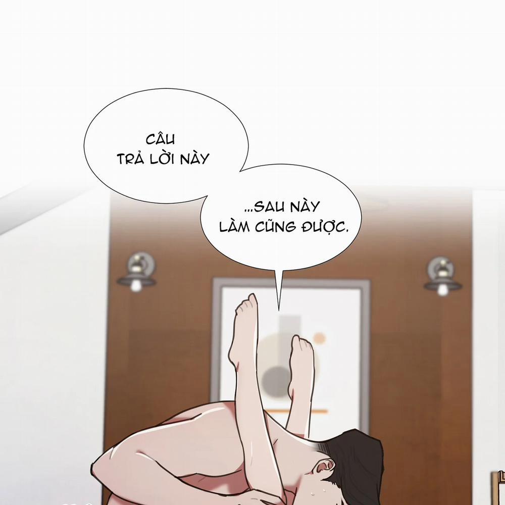 One More Time 17 trang 71