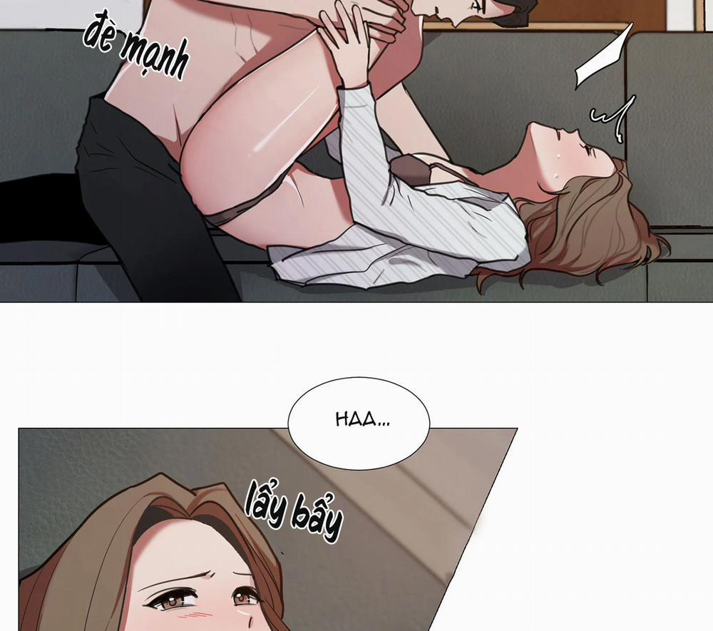 One More Time 17 trang 72