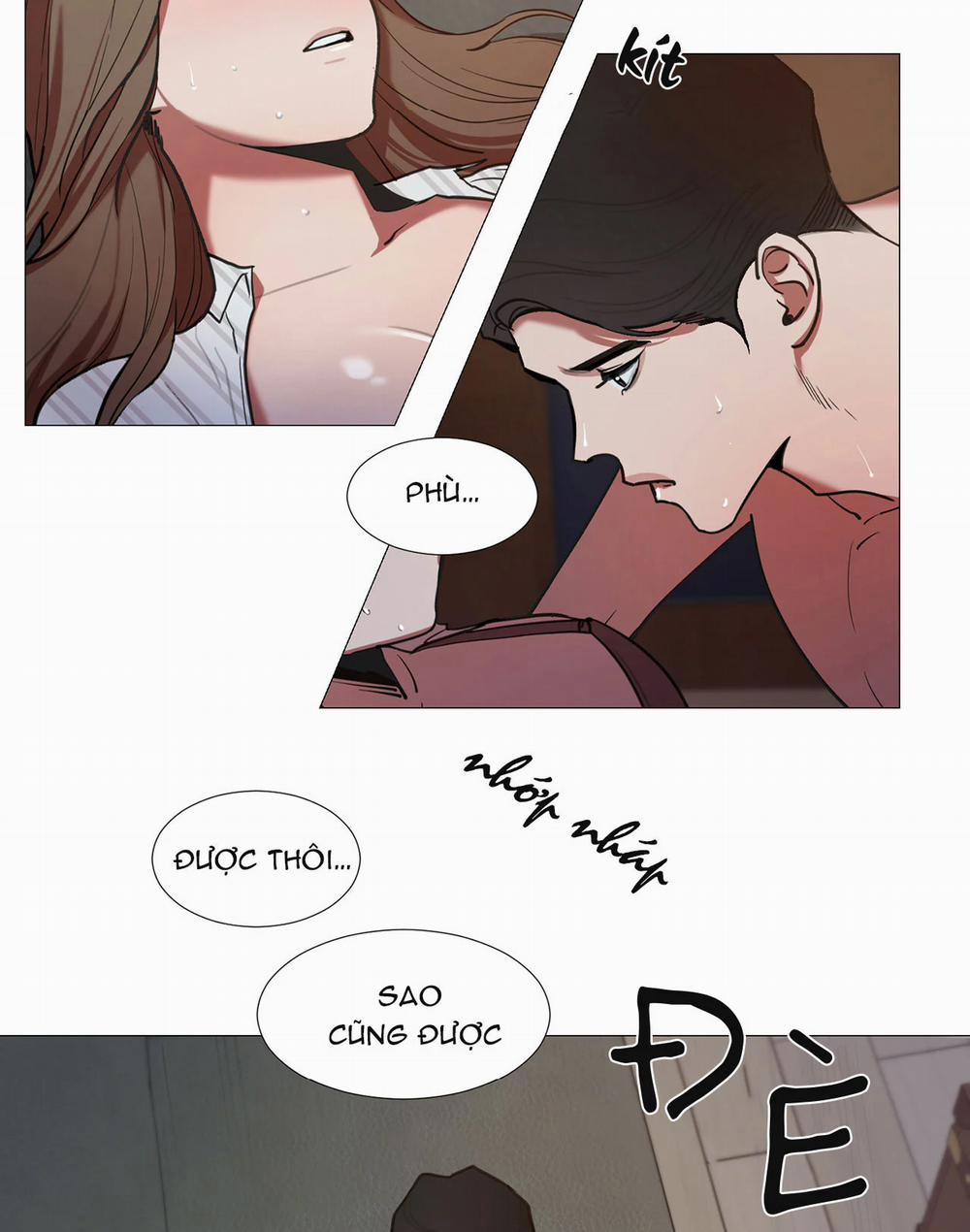 One More Time 17 trang 73