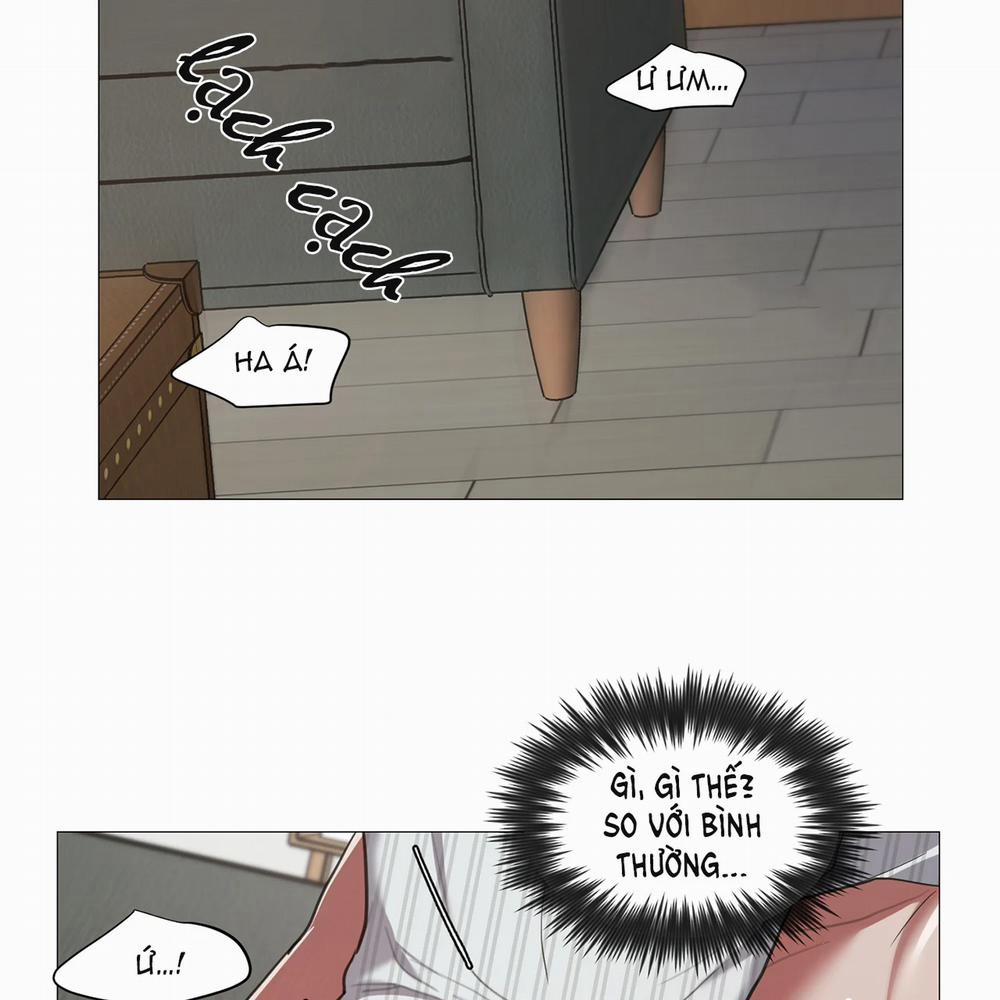 One More Time 17 trang 75