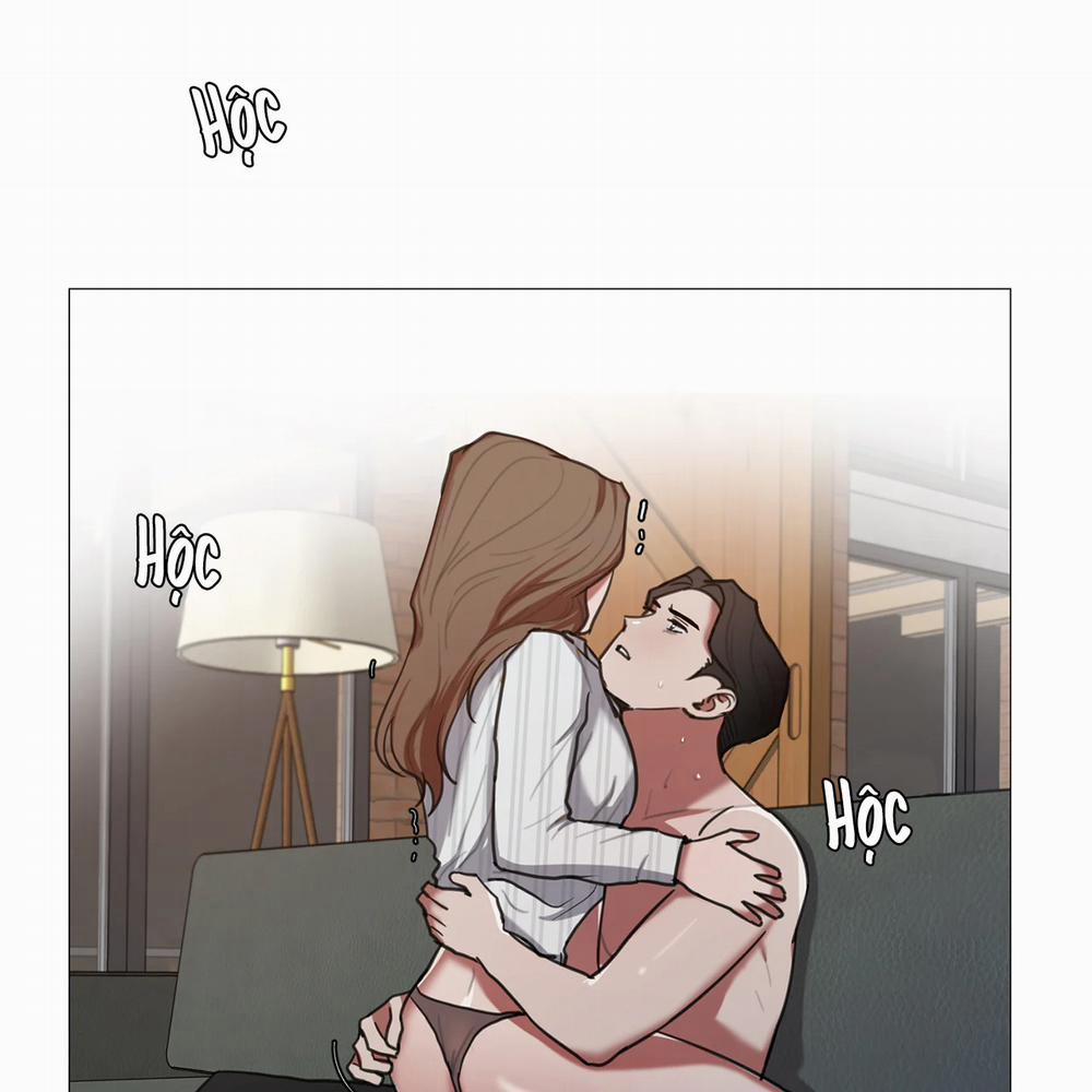 One More Time 17 trang 77