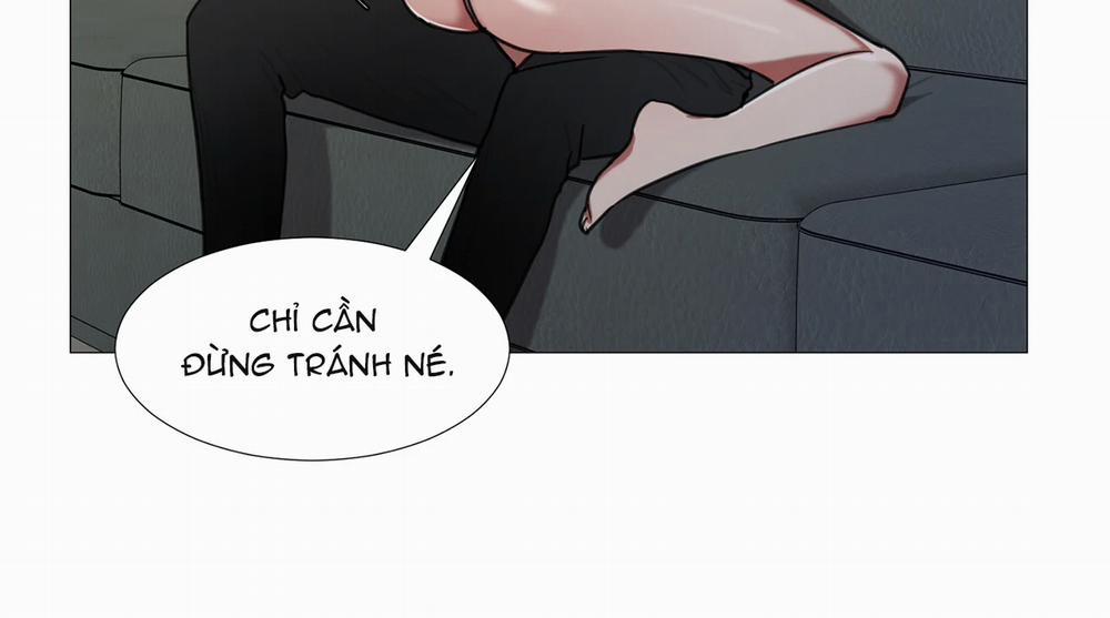 One More Time 17 trang 78