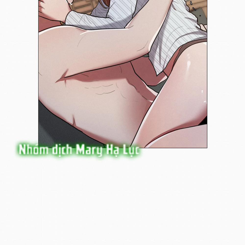 One More Time 17 trang 87