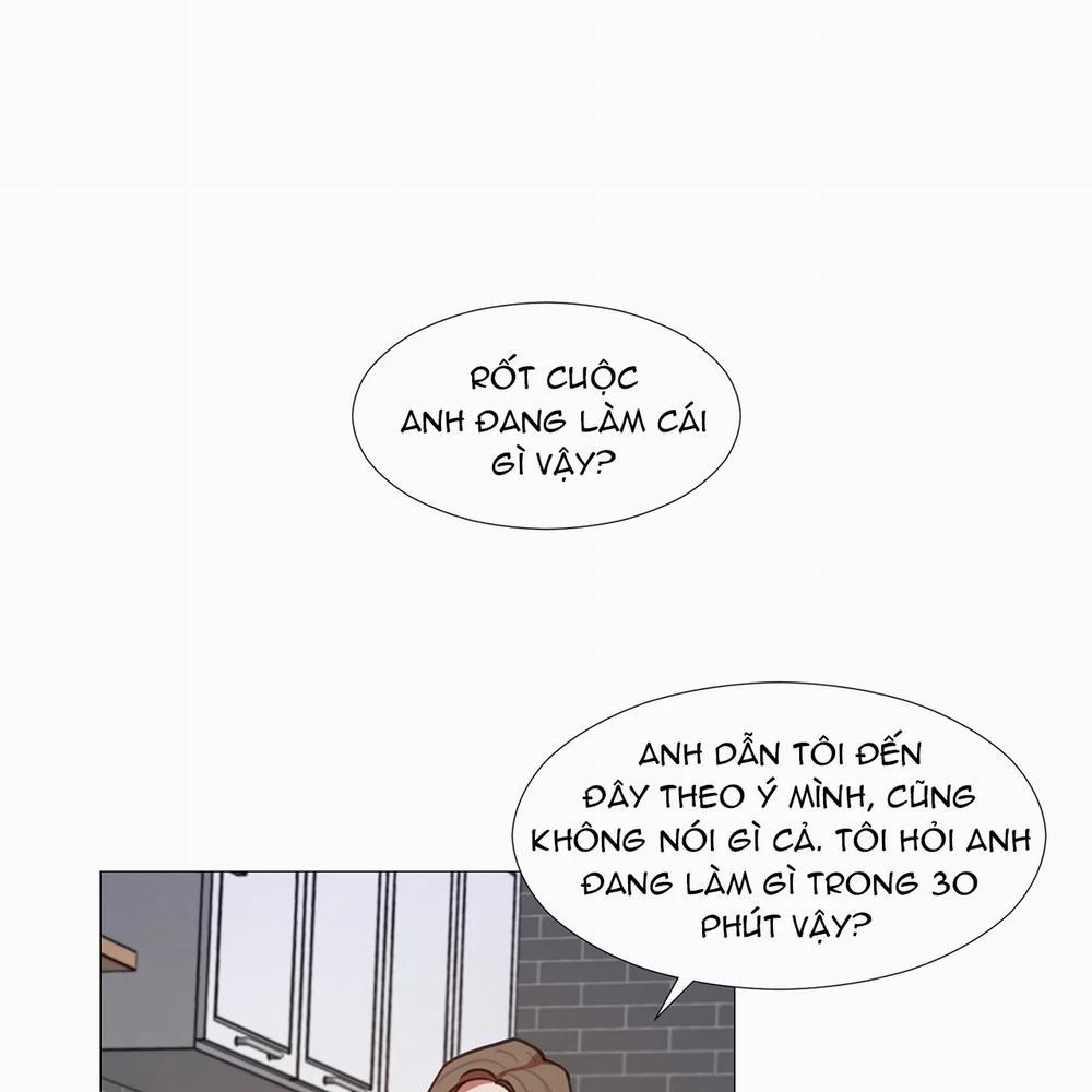 One More Time 17 trang 9