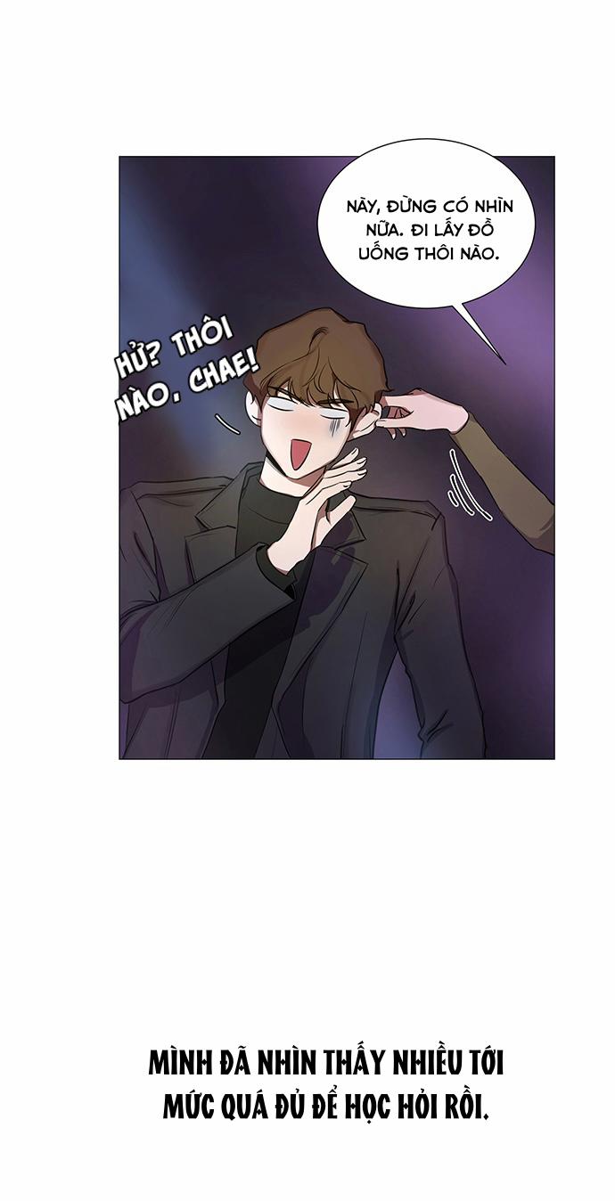 One More Time 2 trang 10