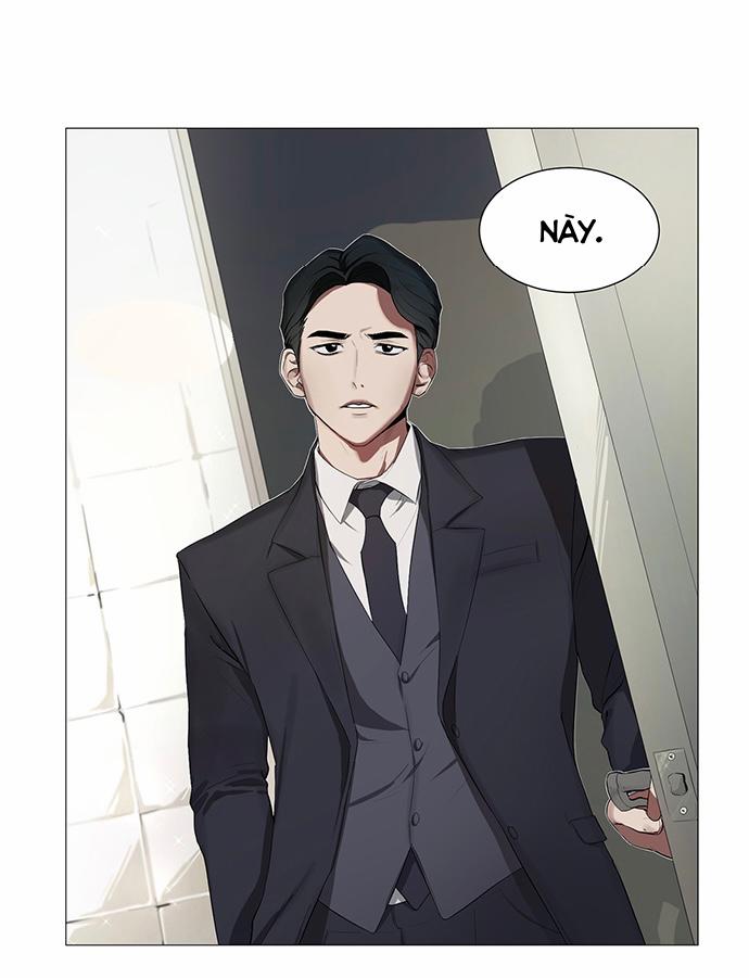 One More Time 2 trang 11