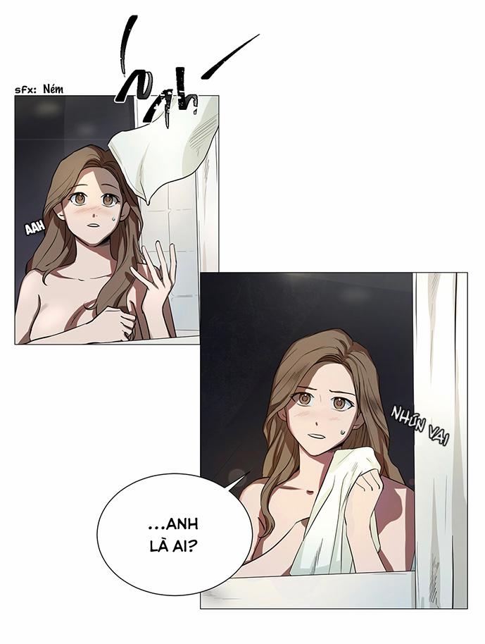 One More Time 2 trang 14