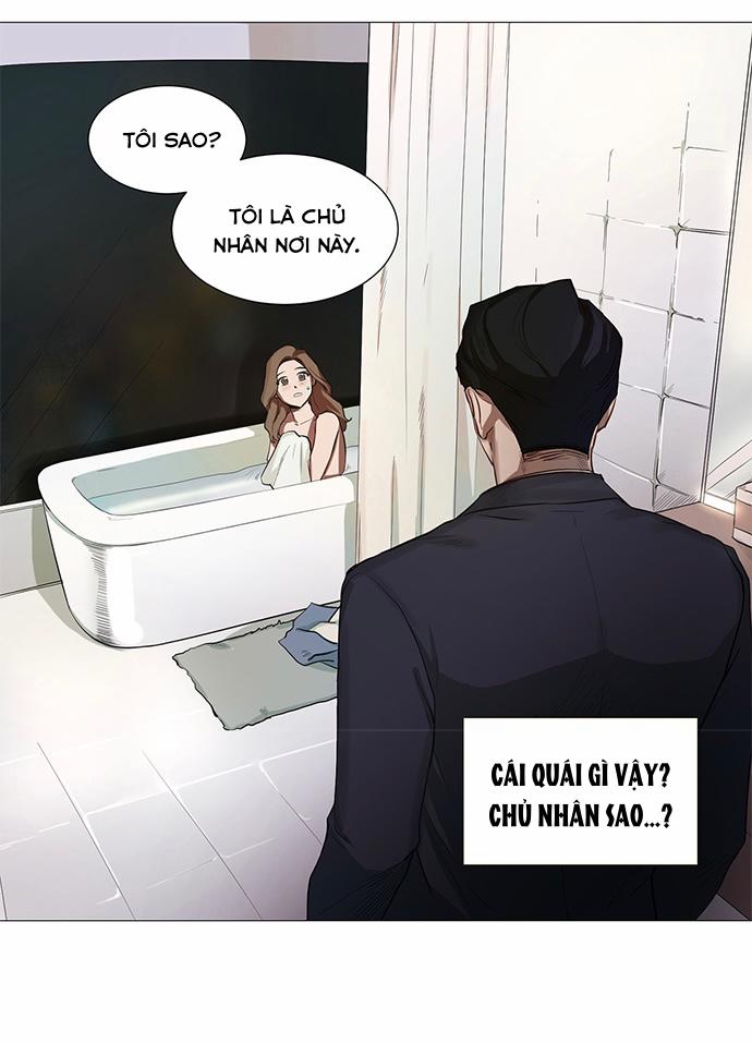 One More Time 2 trang 15