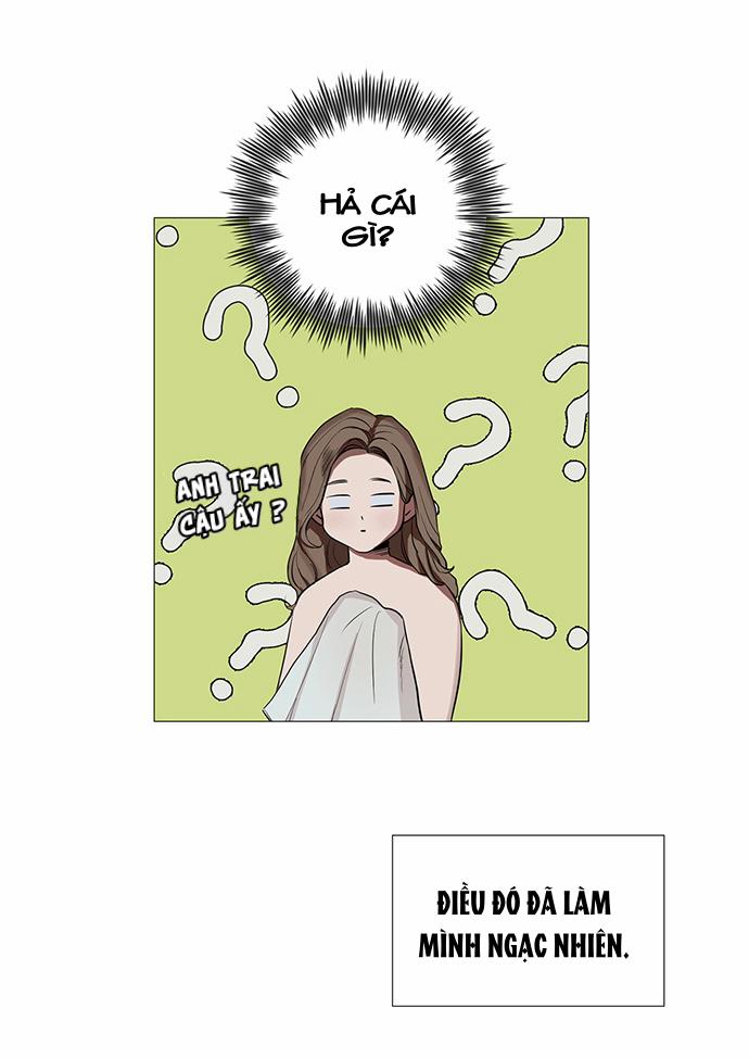 One More Time 2 trang 18