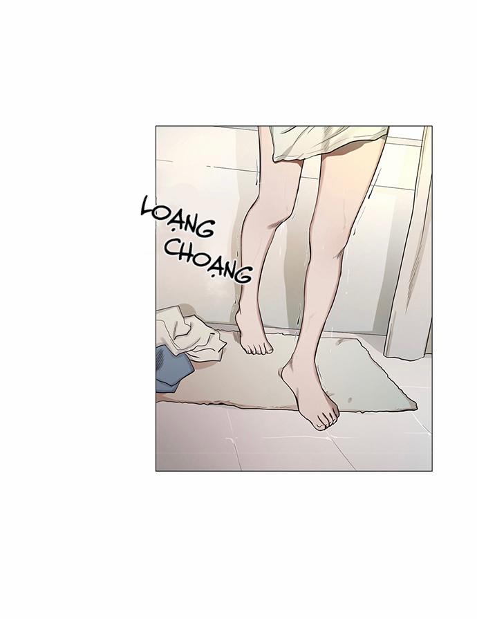 One More Time 2 trang 25