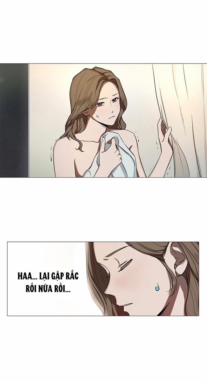 One More Time 2 trang 26