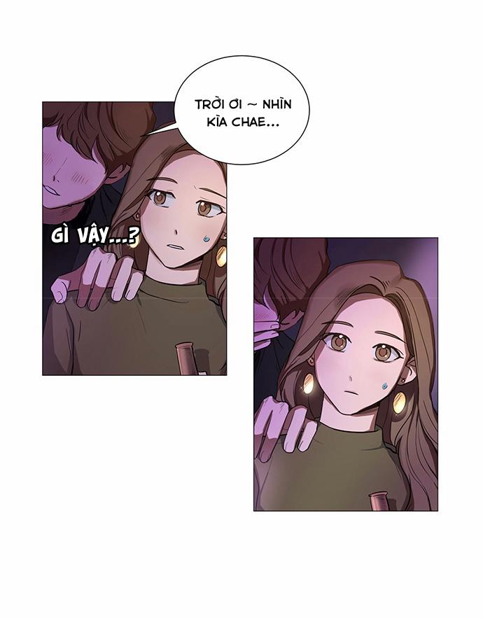 One More Time 2 trang 3